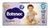 BABYSEC Premium Soft Gx40 en internet