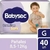 BABYSEC Premium Soft Gx40 - comprar online