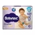 BABYSEC Premium Soft Gx60 en internet
