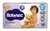 BABYSEC Premium Soft Mx48 - comprar online
