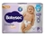 BABYSEC Premium Soft Px50 en internet