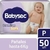 BABYSEC Premium Soft Px50 - comprar online