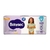 BABYSEC Premium Soft XGx32 en internet
