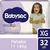 BABYSEC Premium Soft XGx32 - comprar online