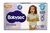 BABYSEC Premium Soft XGx48 - comprar online