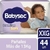 BABYSEC Premium Soft XXG x 44 - comprar online