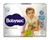 BABYSEC Super Premium Gx60 en internet