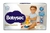 BABYSEC Super Premium XGx48 en internet