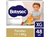 BABYSEC Super Premium XGx48 - comprar online