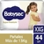 BABYSEC Super Premium XXGx44 - comprar online