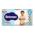 BABYSEC Ultra Soft Gx40 en internet