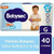 BABYSEC Ultra Soft Gx40 - comprar online