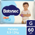 BABYSEC Ultra Soft Gx60 - comprar online