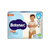 BABYSEC Ultra Soft Gx60 en internet
