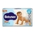 BABYSEC Ultra Soft Mx48 - comprar online