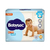 BABYSEC Ultra Soft Mx68 en internet