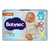 BABYSEC Ultra Soft Px50 - comprar online