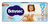 BABYSEC Ultra Soft XGx32 en internet