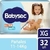BABYSEC Ultra Soft XGx32 - comprar online