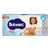 BABYSEC Ultra Soft XGx8 - comprar online