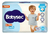 BABYSEC Ultra Soft XXGx50 en internet