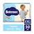 BABYSEC Ultra Soft XXGx50 - comprar online