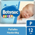 BABYSEC Ultrasec Px12 - comprar online