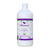 BENARE oleo x 970ml - comprar online
