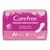 CAREFREE Proteccion Compact - comprar online