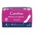 CAREFREE Proteccion Largos - comprar online