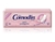 COMODIN Aposito Post Part x 10 - comprar online