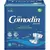 COMODIN Ultra M X 8 - comprar online