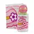Coqueterias colonia x 80 - comprar online