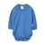 NARANJO body liso 12120a - comprar online