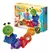 BIMBI gusano apilable agua - comprar online