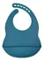 BABERO SILICONA - comprar online