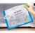 Bolsa para esterilizar en microondas en internet