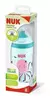 NUK vaso Junior Cup pulpo rosa 10255576 en internet