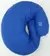 BABY SOFT Almohadon de lactancia XL - tienda online