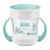 NUK vaso Mini Magic Cup 360° 6+m Raton en internet