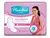 PLENITUD FEMME toallas esencial Larga con alas x 8 - comprar online
