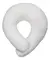 BABY SOFT Almohadon de Lactancia Herradura - comprar online