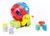 NEW PLAST Arrastre Simon 20131 - comprar online