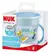 NUK vaso Mini Magic Cup 360° 6+m Hormiga en internet