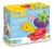 BIMBI Set de Baño 3 en 1 01-0242 - comprar online