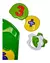 Calesita Tateti Numeros Puzzle 219