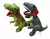 DINOSAURIO 62450 - comprar online