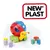 NEW PLAST Arrastre Simon 20131 en internet