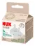 NUK tetina For Nature en internet