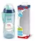 NUK vaso kiddy Cup luminoso 255541 - comprar online